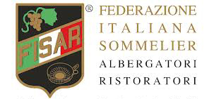 FISAR FISAR
