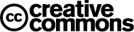 creative commons