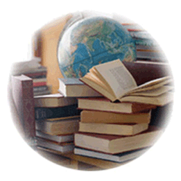 apprendimento letture